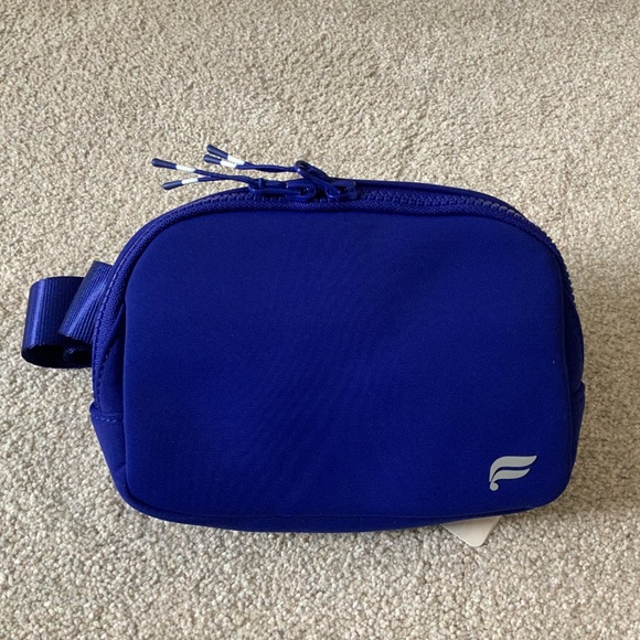 Fabletics Belt bag - Picture 1 of 2